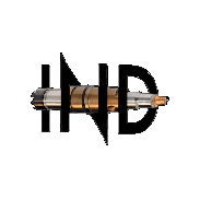IND diesel injection