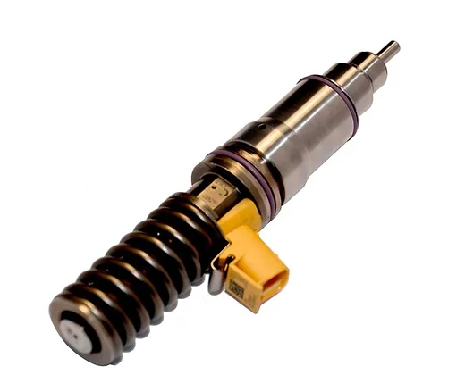 Detroit 14L Injectors FE4E00001 – $250+ $100 Core Deposit