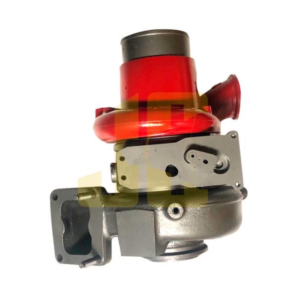 Paccar HE300VG Turbo (2014) #3780070 – 1800$+600$ Core Deposit