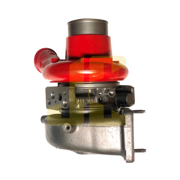 Paccar HE300VG Turbo (2014) #3780070 – 1800$+600$ Core Deposit