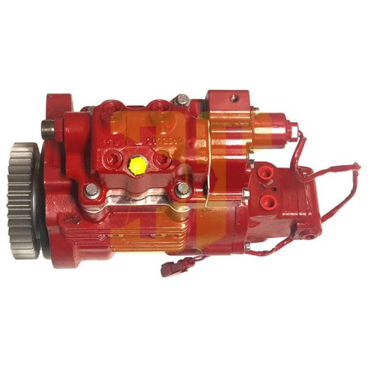 Cummins ISX15 Fuel Pump #2872662 with 2 Pistons – $1900 + $400 Core Deposit