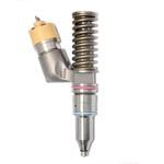 Caterpillar Injectors #10R7228 (C-16/C-18) – $200 + $150 Core Deposit