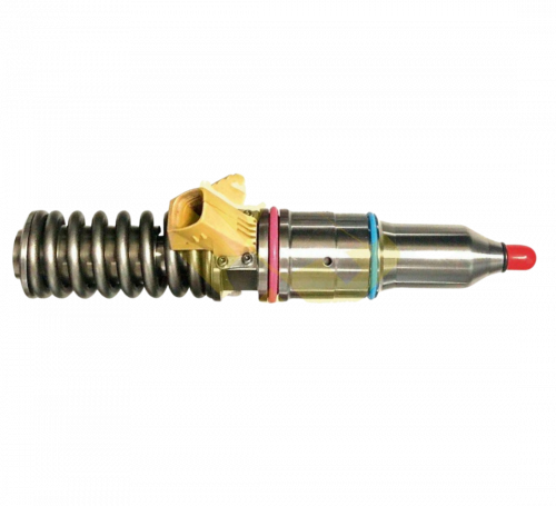 Caterpillar injector C-15 #10R6163 #2943005 – $250 + $150 Core Deposit