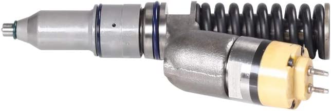 Caterpillar Injector #10R2977 (C-11/C-13) $200 + $150