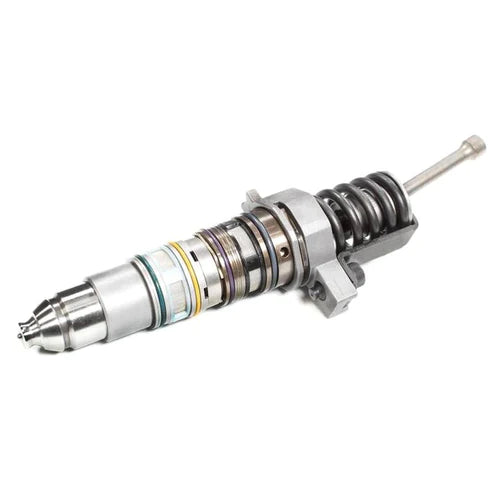 Cummins ISX Injectors #4954434, #4088665, #4062569, #4062568, #4062567, #4954888 $195 + $100 Core Deposit