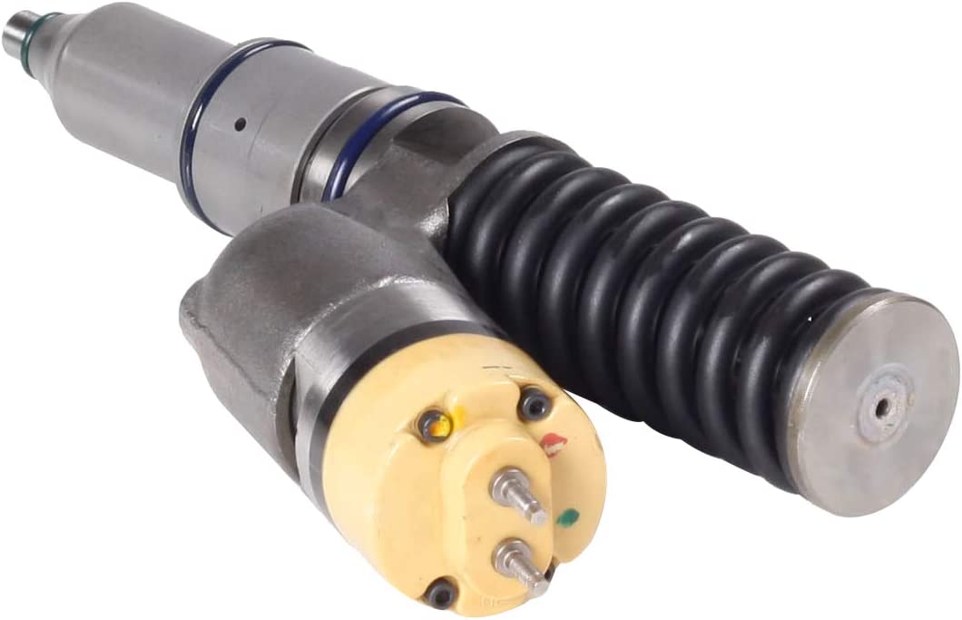 Caterpillar Injector (C-11/C-13) #10R2977, #10R1305