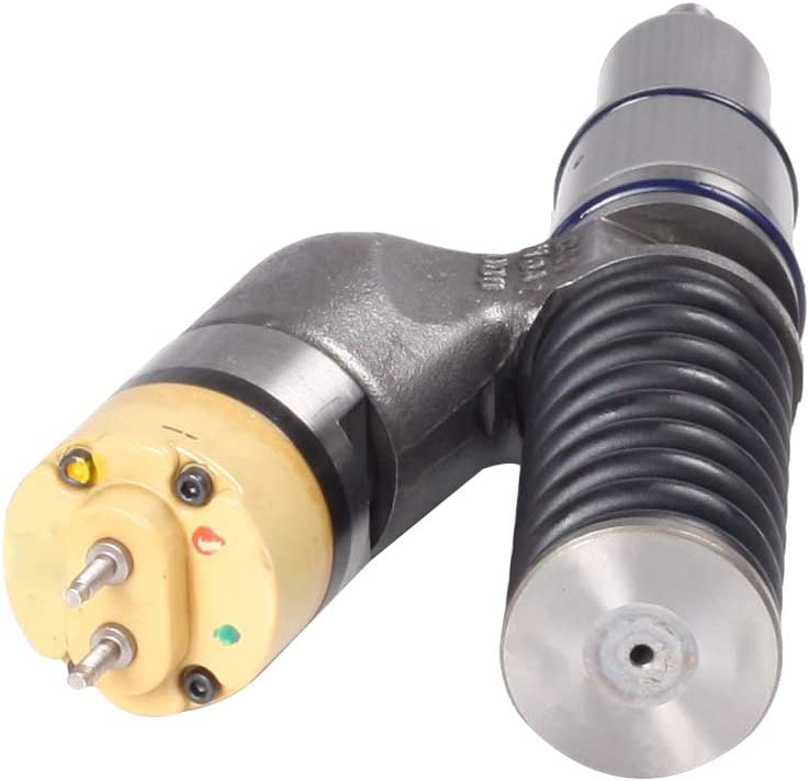 Caterpillar Injector #10R2977 (C-11/C-13) $200 + $150