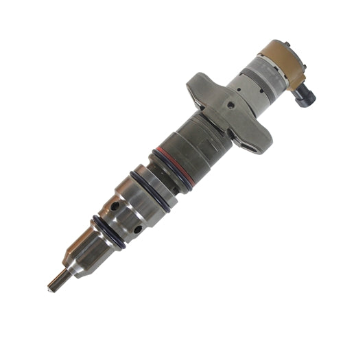 Caterpillar Injector (C-7) #10R7221, #10R7222, #10R7225  – $200+$150 Core