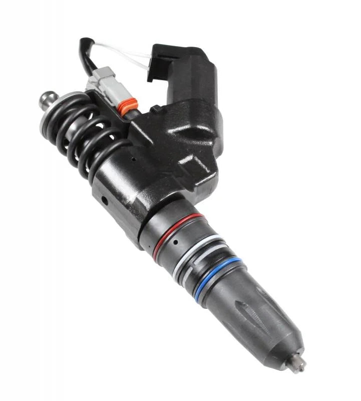 Cummins ISM Injector #4902921, #4928171  – $200+$150 Core Deposit