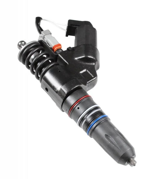 Cummins ISM Injector #4902921, #4928171  – $200+$150 Core Deposit