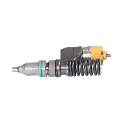 Caterpillar Injector (C10/C12) #10R0960, #10R0961, #10R0963, #10R0967, #10R0968