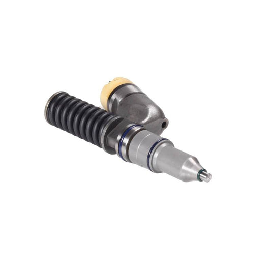 Caterpillar injector (3406E) #10R9257. #10R8502, #10R8501, #10R2782, #10R2781, #10R2780, #10R0957, #10R0956