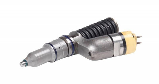 Caterpillar Injector #10R1274 (C-13) – $200 + $150 Core Deposit