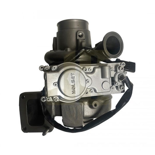 Cummins ISX15 3767305 Turbo With or Without Actuator – $2450+$700 Core Deposit