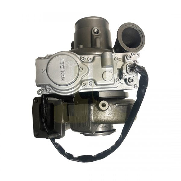 Cummins ISX15 3798514 Turbo With or Without Actuator – $2450+$700 Core Deposit