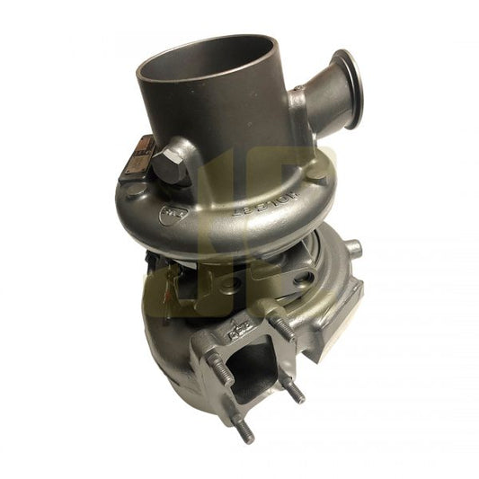 Cummins ISB 6.7L Reman Turbo HE351VE 3791866 (2008-2012) – $1200 + $500 Core