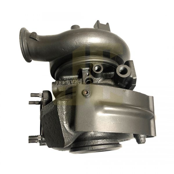 Cummins ISB 6.7L Turbo 3771664 With Actuator - $1950 + $600 Core Deposit