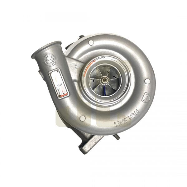 Detroit 14L Turbo #4047597 Without Actuator – $1,400 + $500 Core Deposit