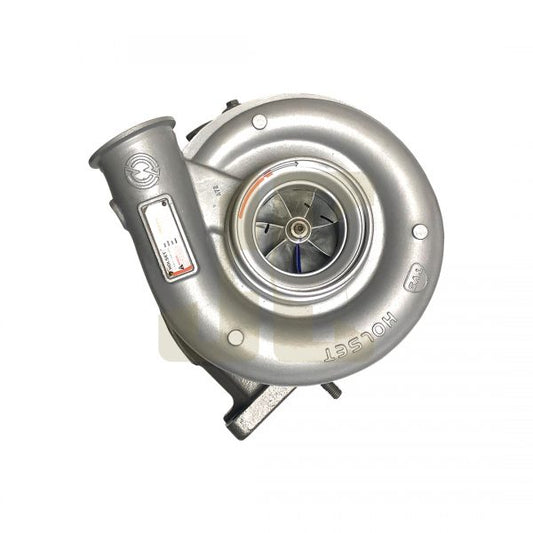 Detroit 14L Turbo #4047597 Without Actuator – $1,400 + $500 Core Deposit