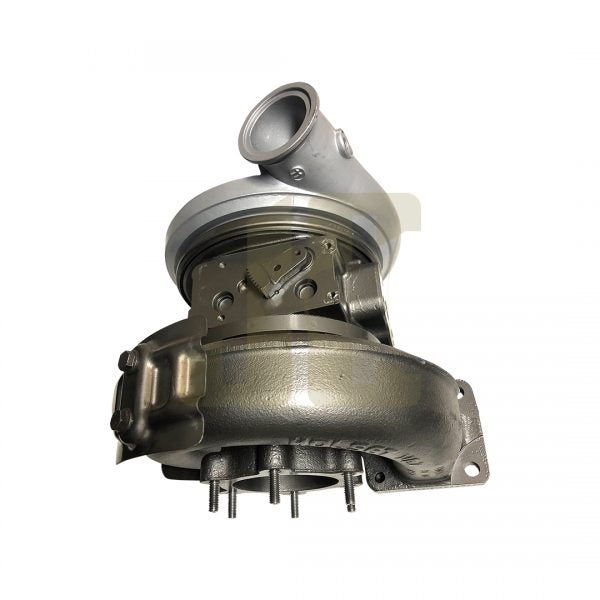 Detroit 14L Turbo #4047597 Without Actuator – $1,400 + $500 Core Deposit