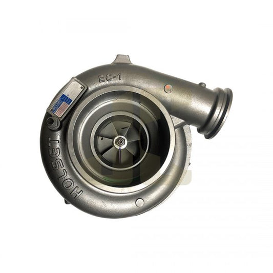 Detroit S60 12.7 (1994-1998) Turbo Without Actuator – $675 + $200 Core Deposit