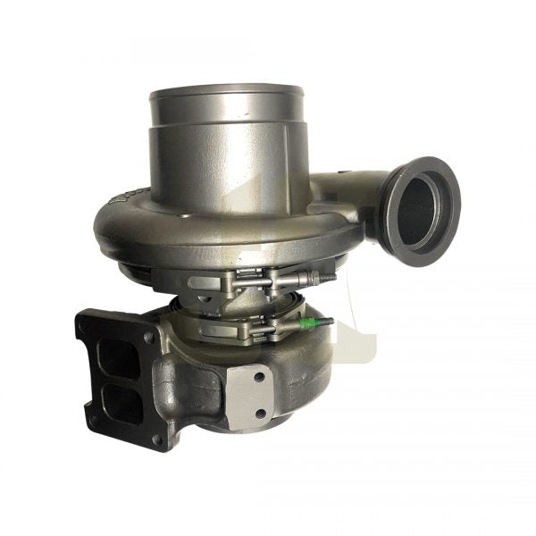 Detroit S60 12.7 (1994-1998) Turbo Without Actuator – $675 + $200 Core Deposit