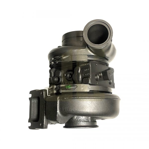 Volvo D13 Turbo #3791465 – $1,450 + $500 Core Deposit