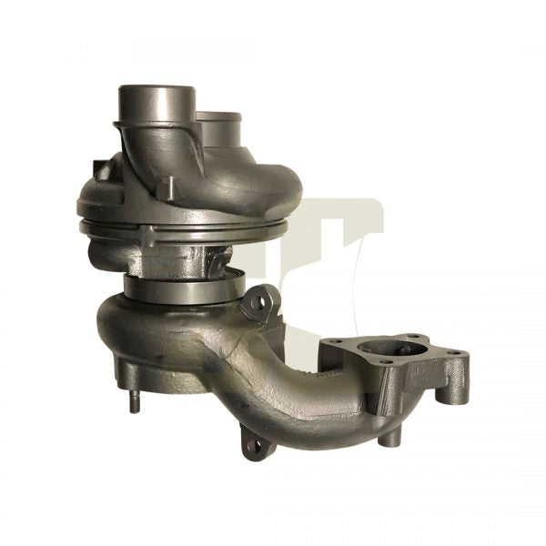 International Maxxforce 7.6 Reman Turbo (Low Pressure) #1899898C92- $800 + $300