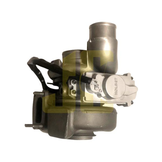 Dodge Turbo (2008-2012) With Actuator #5322344 – $1,800 + $500 Core Deposit