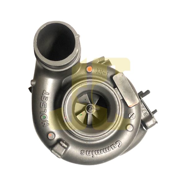 Dodge Turbo (2008-2012) #5322344 Without Actuator – $1,100 + $400 Core Deposit