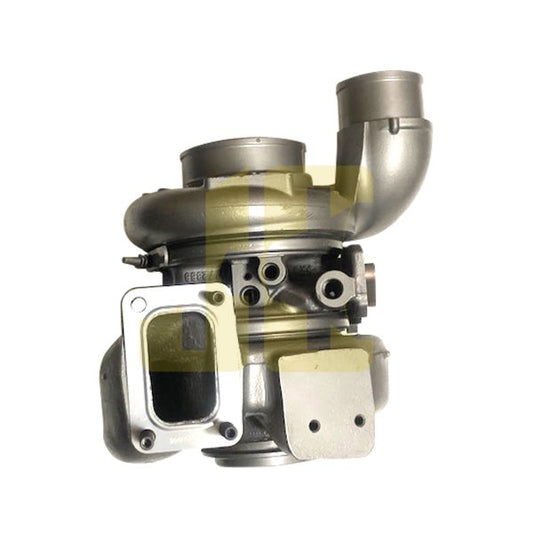 Dodge Turbo (2008-2012) #5322344 Without Actuator – $1,100 + $400 Core Deposit