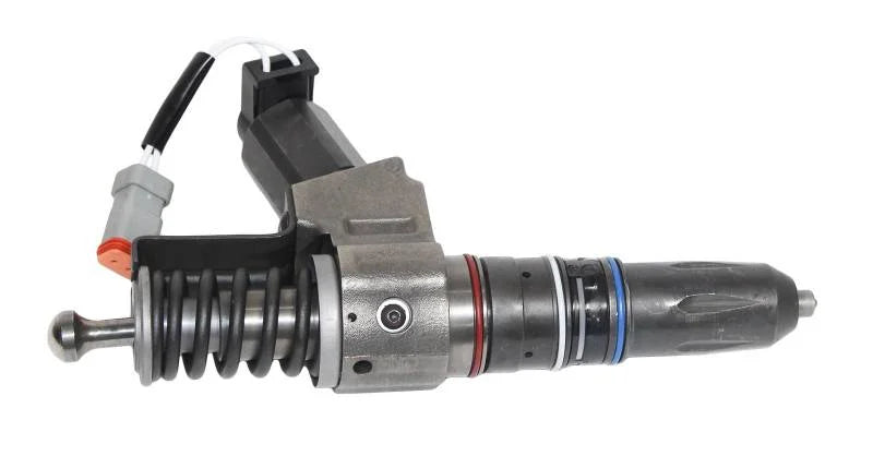 Cummins N14 Injector #3411759 - #3411767 $200+$150 Core Deposit