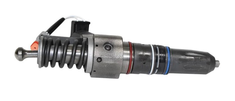 Cummins N14 Injector #3411759 - #3411767 $200+$150 Core Deposit