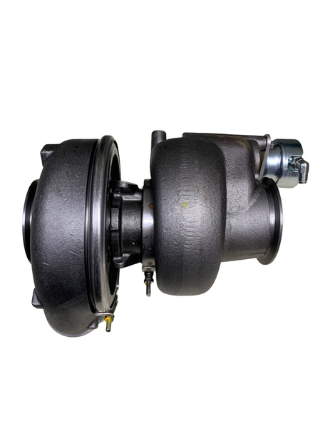 CAT C13 Twin Turbo (High Pressure) 10R-8733