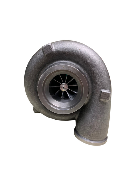 CAT C13 Twin Turbo (High Pressure) 10R-8733