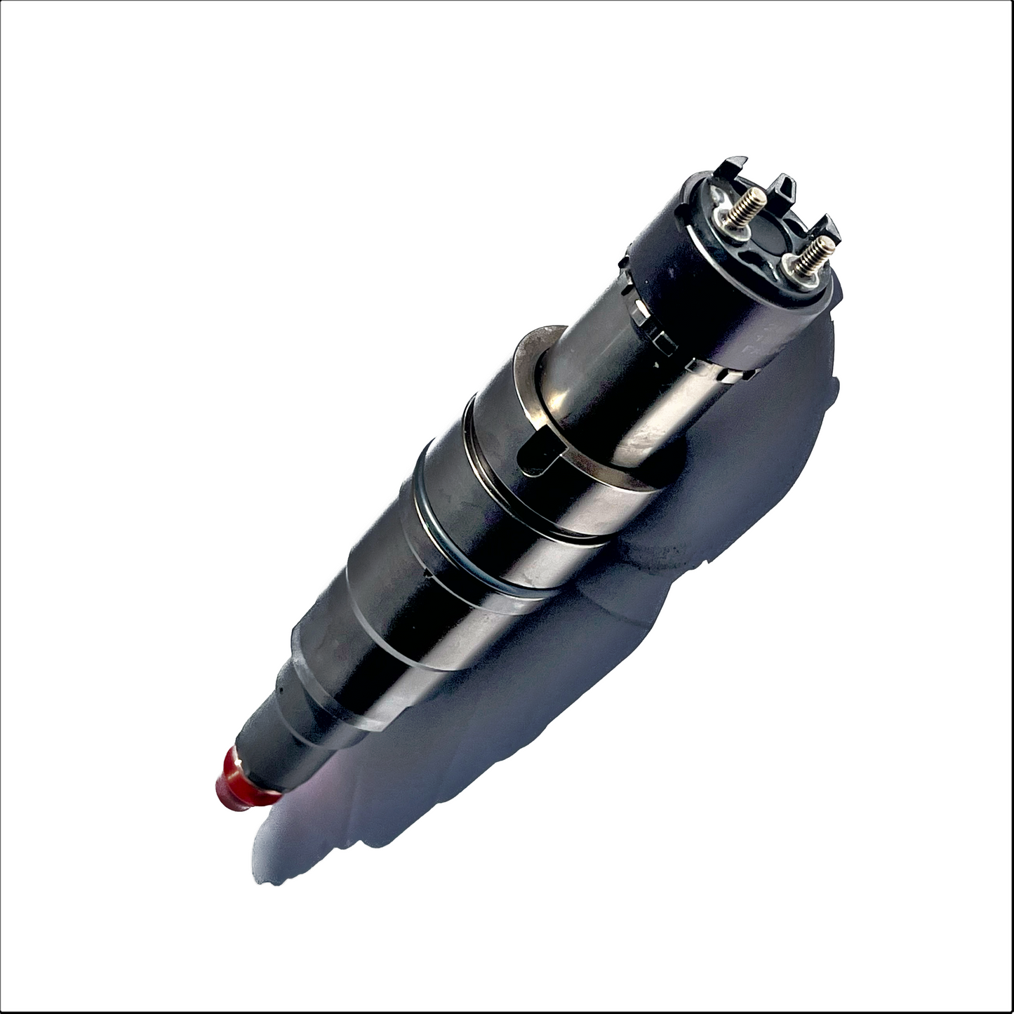 Cummins ISX15 Injectors 2872405, 2897320, 2894920  – $325 + $100 Core Deposit