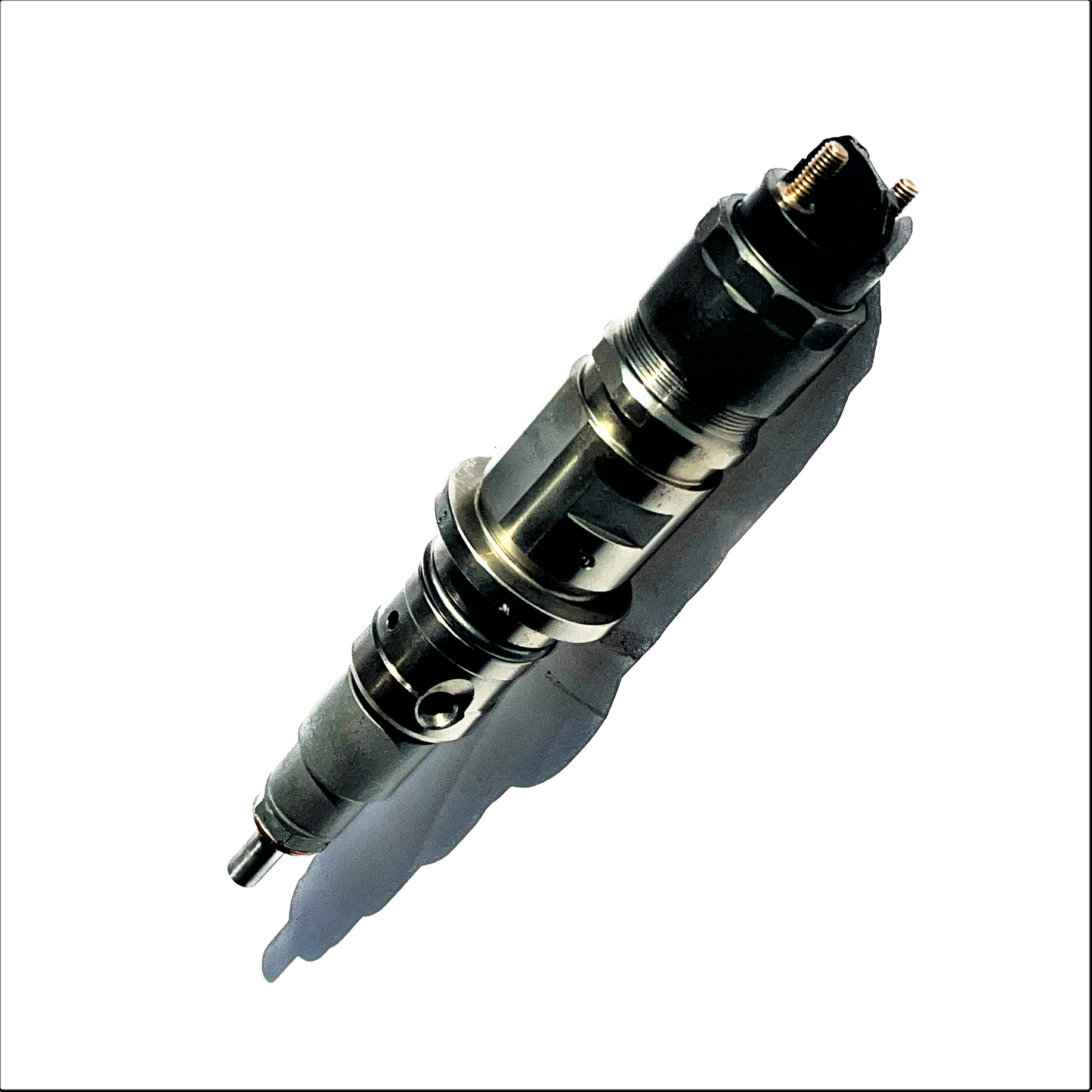 Cummins 6.7 #0986435519 & #0986435573, $200+ $150 Core Deposit