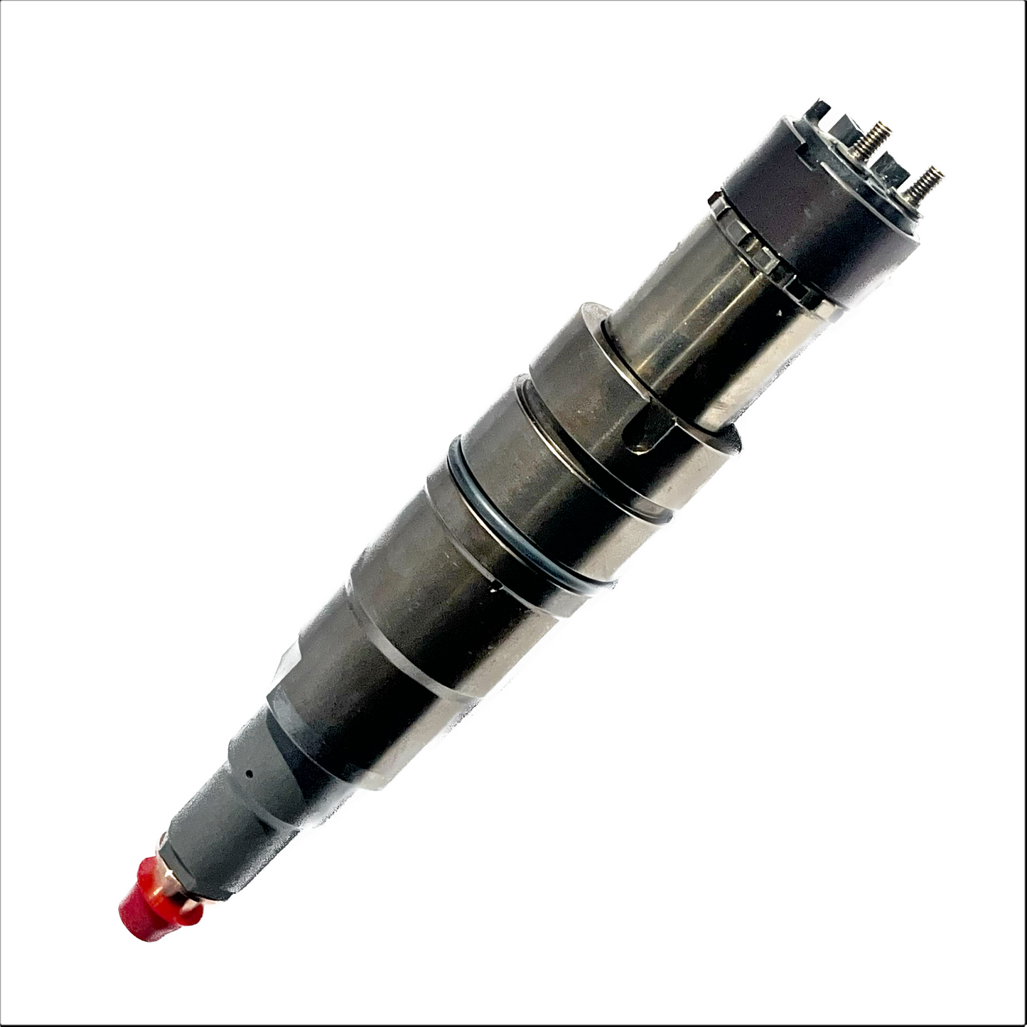 Cummins ISX15 Injectors 2872405, 2897320, 2894920  – $325 + $100 Core Deposit