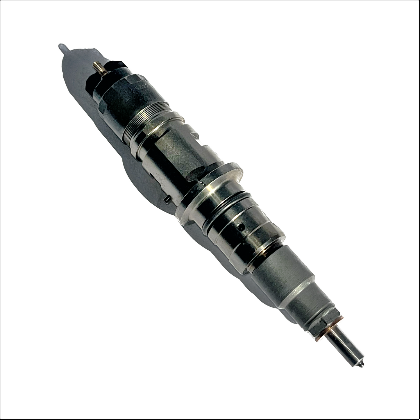 Cummins 6.7 #0986435519 & #0986435573, $200+ $150 Core Deposit