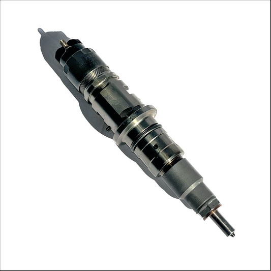 Cummins 6.7 #0986435519 & #0986435573, $200+ $150 Core Deposit