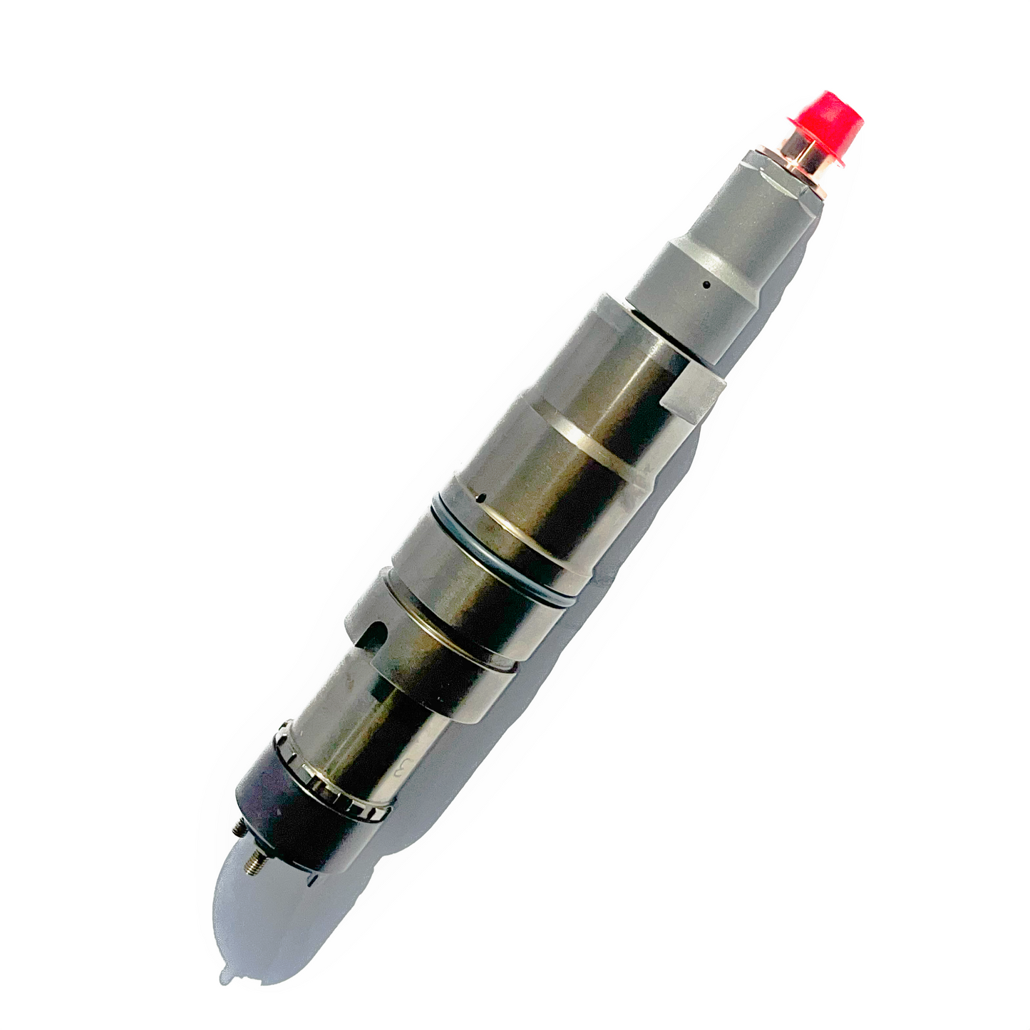 Cummins ISX15 Injectors 2872405, 2897320, 2894920  – $325 + $100 Core Deposit
