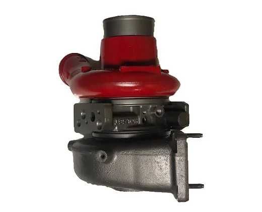 Cummins HE300VG Turbo Unit (2014) 3780070 – $1800+$600 Core Deposit