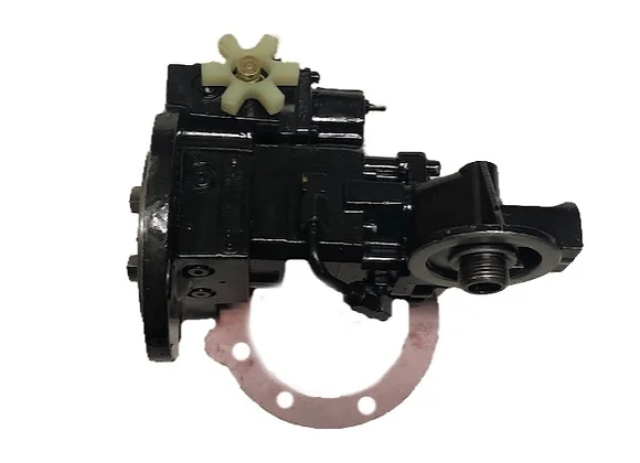 Cummins ISM Fuel Pump $475 + $200 Core Deposit