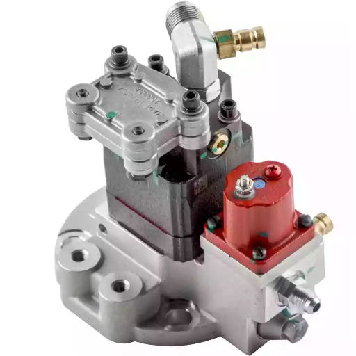 Cummins M11 Fuel Pump $475 + $200 Core Deposit