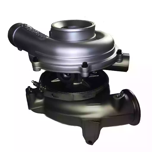 Ford 6.0 (2003-2004) Reman Turbo – $650 + $150 Core deposit