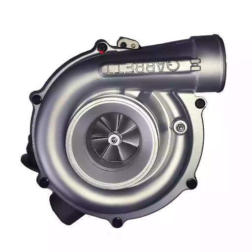 Ford 6.0 (2003-2004) Reman Turbo – $650 + $150 Core deposit