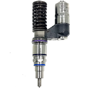 Bosch Scania #1920420 #046469 #0609111 Brand new – $300 +$100 Core charge