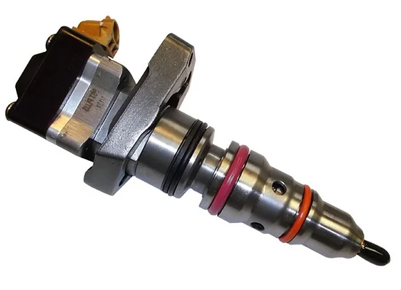 International BI DT466E (2000-2003) 2193143 – $175 + $100 Core Deposit