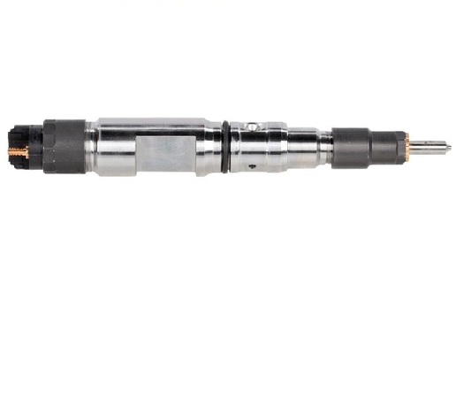 International Maxxforce 13 3005787C92 Injector – $345 + $100 Core Deposit