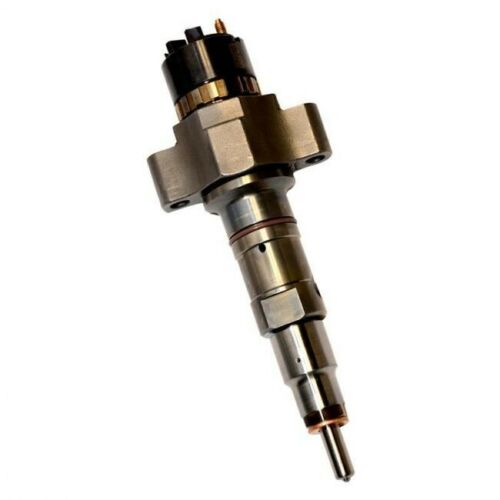 Cummins ISL Injector 2872127PX – $525 + $150 Core Deposit